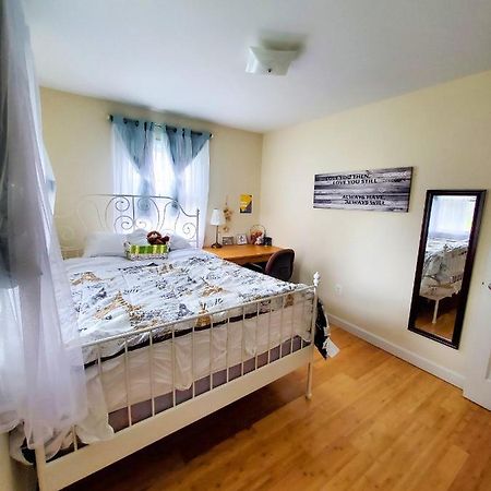 5 Star Room2/Close To Everything/5 Min Walk Metro/Rockville Town Center Exterior foto